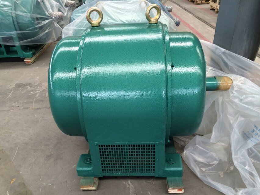 西瑪yrkk電機(jī)(西瑪電機(jī)質(zhì)量怎么樣)